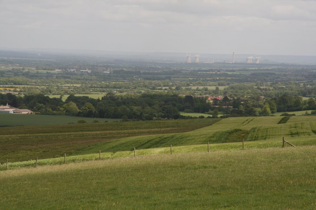 Uffington-2006a.jpg by James Popple