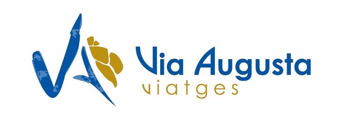 Via Augusta Viatges by viaugustaviatges