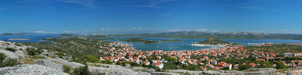 Murterpanorama => www.photonensauger.com by Patrick Rosyk