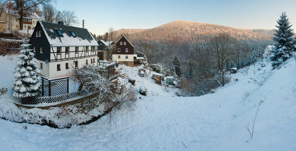 Oberkipsdorf by mich.a (www.micha-foto.de)