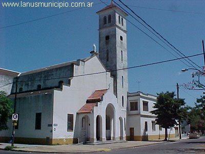 Santo Cristo by maurogene