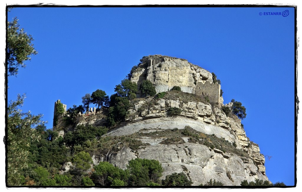 SAN MARTI DE CENTELLES-7072 by © ESTANRR