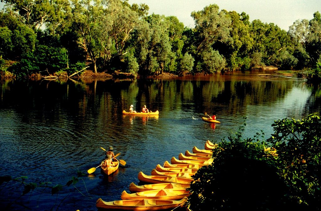 Katherine George NP. by Adnew