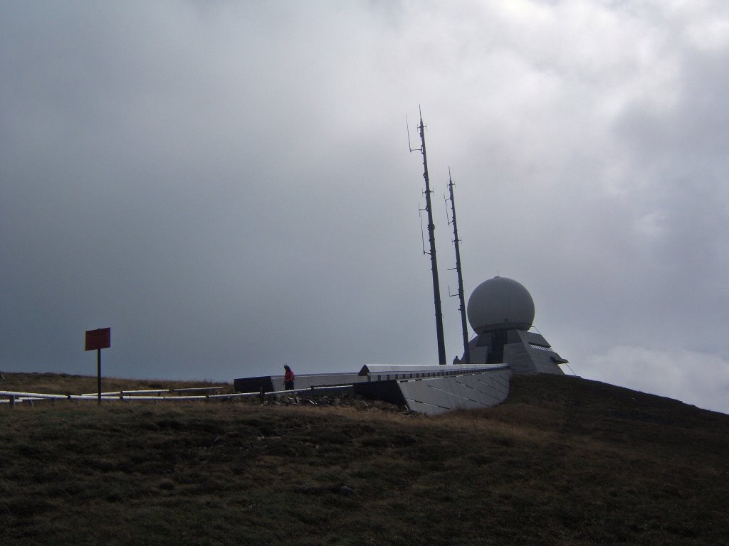 Grand Ballon3 by Pampy