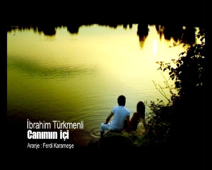 Www.werbefilmagentur-kreativ.com Screenshot "Canimin Ici" Musikvideo Foto 9 Drehort: Adolfosee Ratheim by DonAntoinne