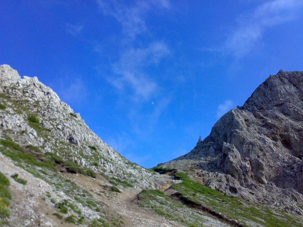 Feistritz im Rosental, Austria by mhg.im