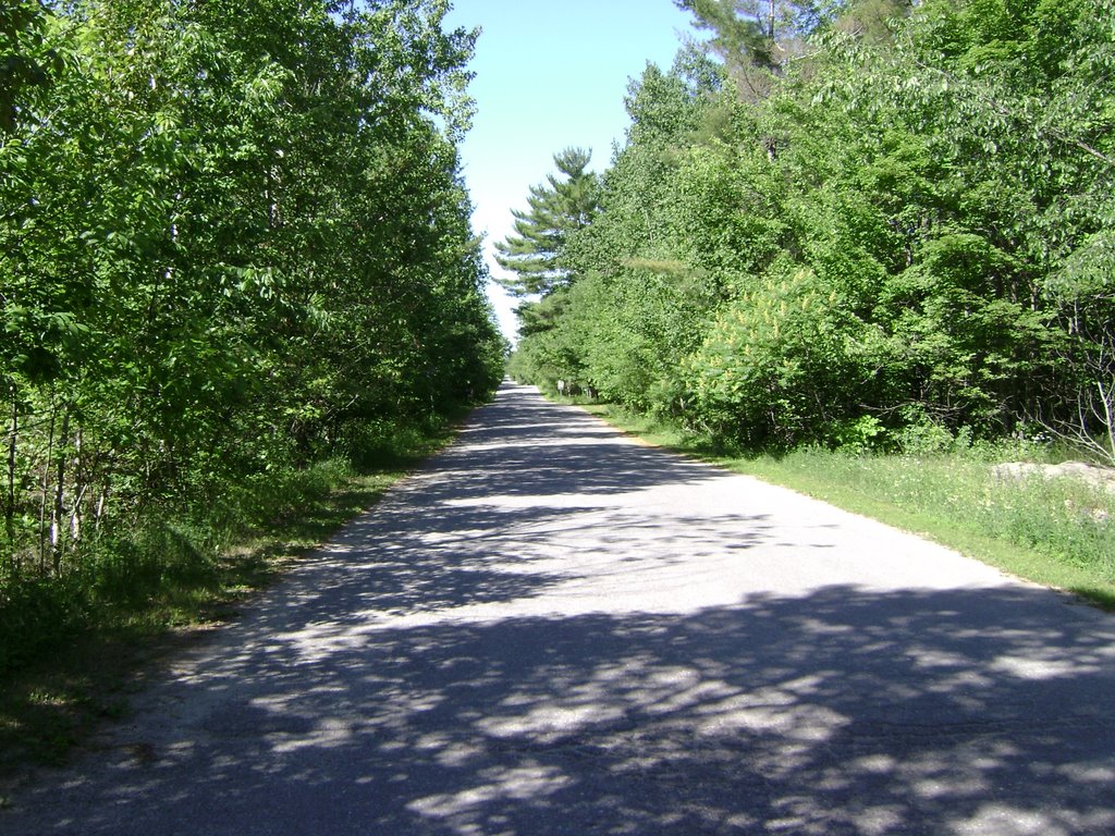 Carp - Hardwood Plains, Ottawa, ON, Canada by itsabachelorslife