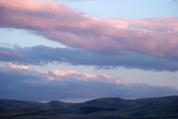 Bayburt-Konursu / K. Bolukbasi / 2005 by Kayıhan Bölükbaşı