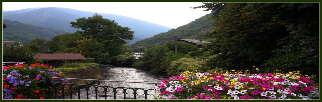 FRANCIA-LUCHON_06 by jose roca