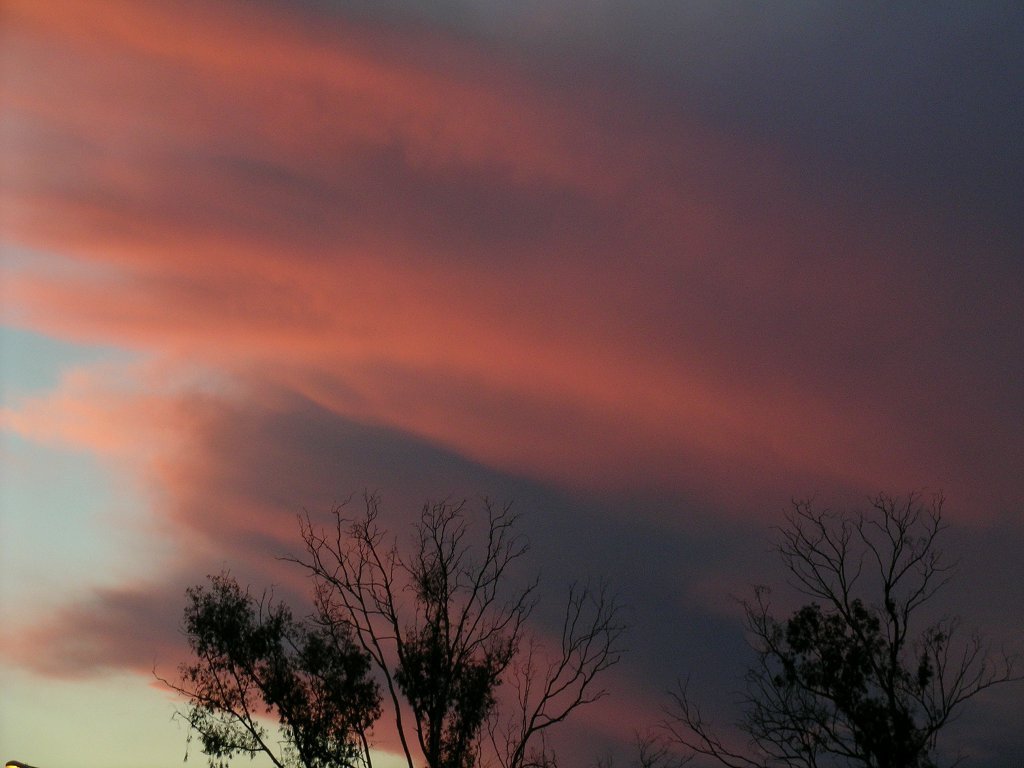 Sky burn by Dimitris Liapopoulos…