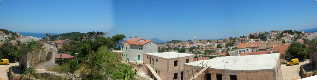 Mali Losinj by bobis1