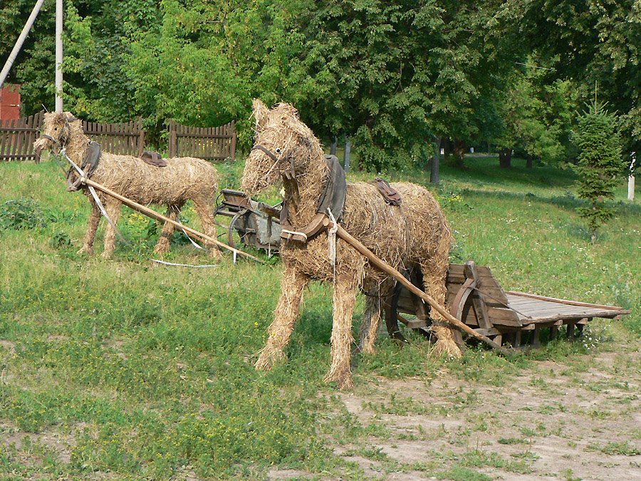 Псков by Oleg Alex