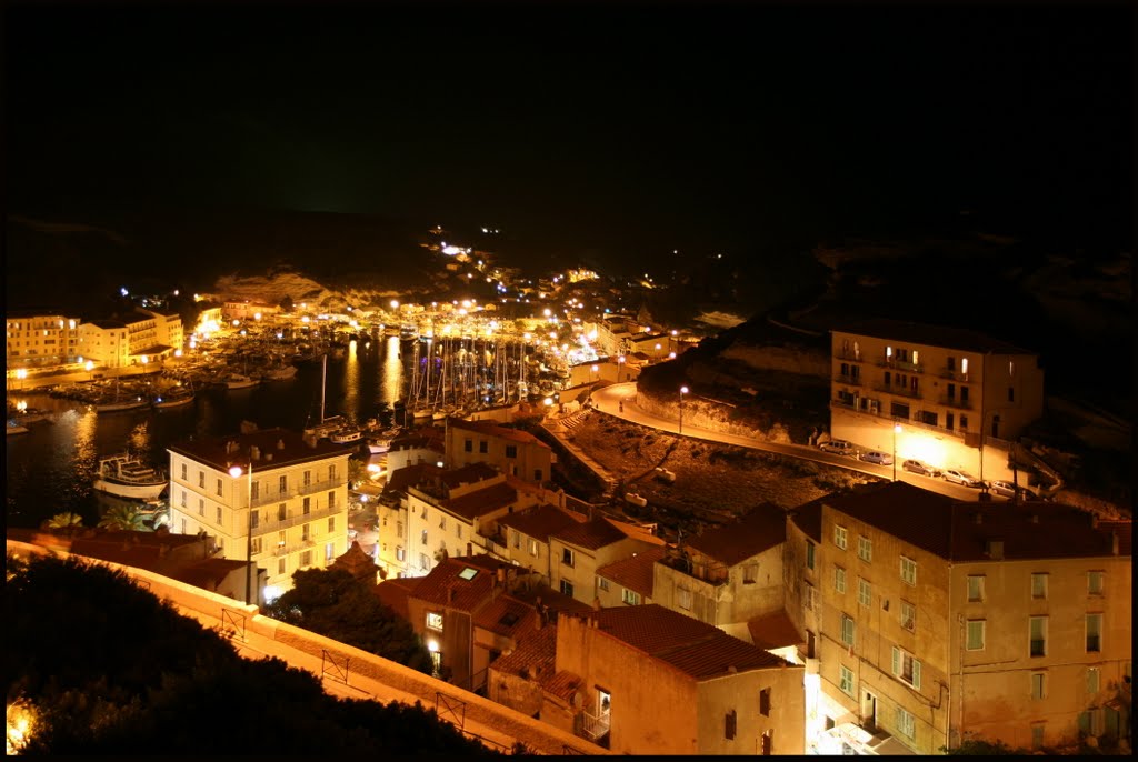 Bonifacio 2009 406 by Mick1954