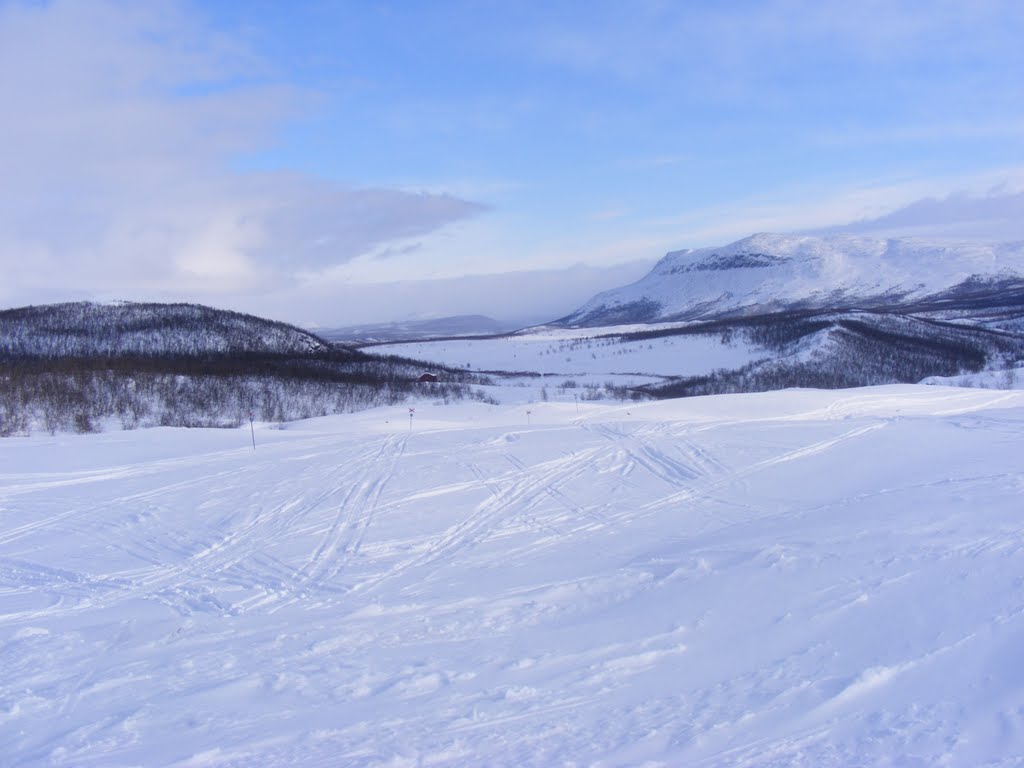 Pältsä by Berkefeld