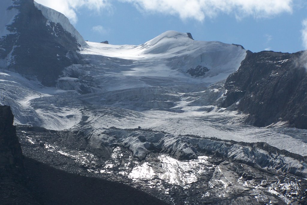 11010 Valsavarenche, Aosta Valley, Italy by pbpbnet