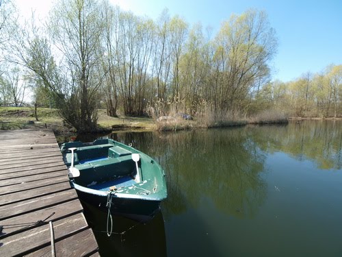 Forellensee Kirchwerder Landweg Hower Fischzucht 04.JPG by Torsten Schlüter