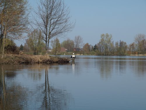 Forellensee Kirchwerder Landweg Hower Fischzucht 08.JPG by Torsten Schlüter