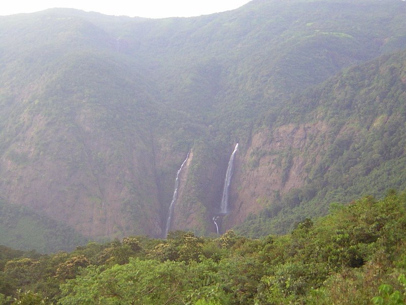 Belagavi, Karnataka, India by enrico1988