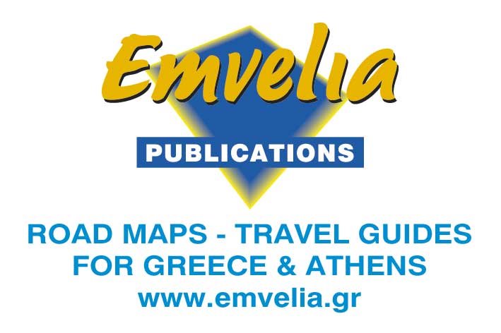 Www.emvelia.gr by KLAOUS HARIS