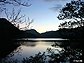 Ullswater, Lake District by evening by peregrinebush