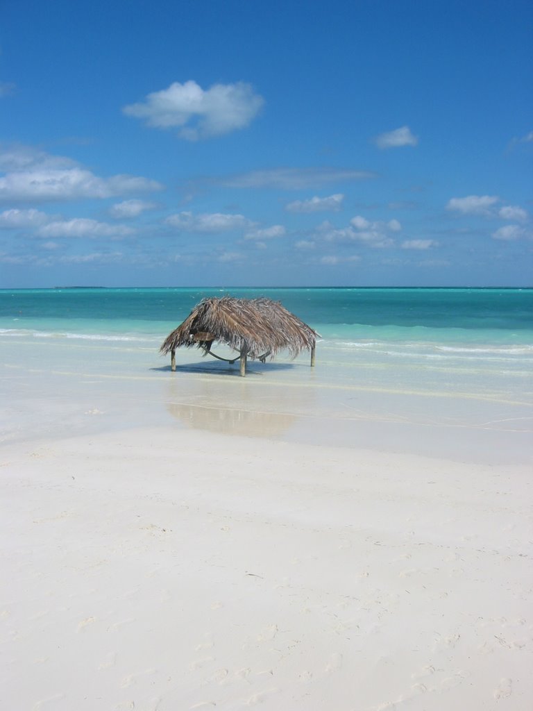 Unnamed Road, Cuba by boubou / claude bouc…