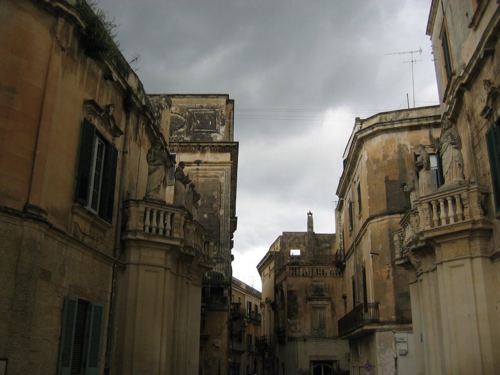 LECCE Puglia www.trulliforsale.net by http://www.trulliforsale.net