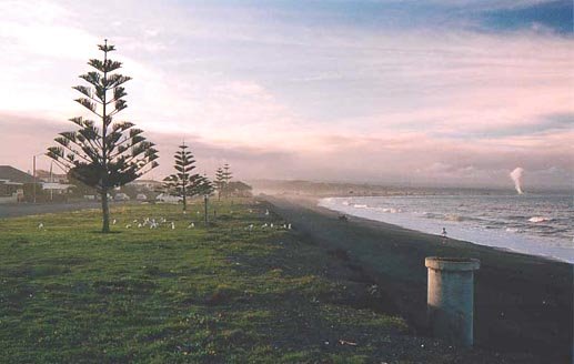 Near Napier, New Zealand (1999) by www.nicolai-vista.de