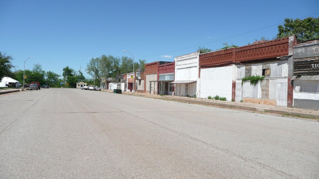 2010_05-02_Verden Oklahoma_P1110311 by lightbenders