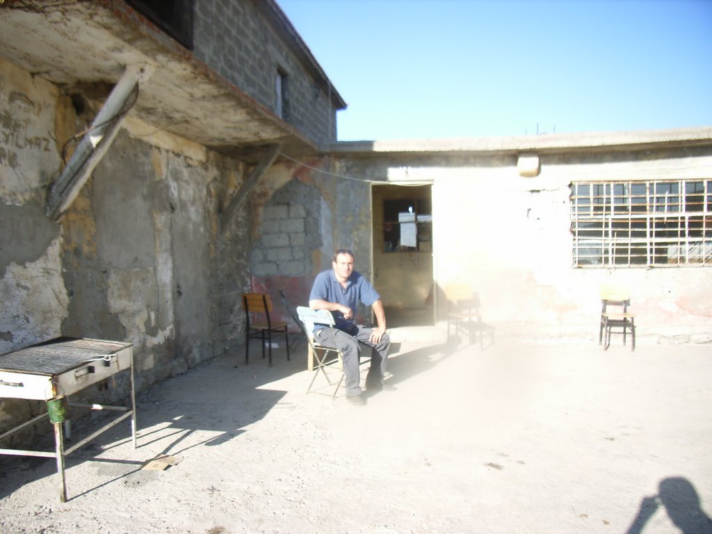 Akarsu Köyü Yaylalarında konaklama Evi by AKARSU KÖYÜ LARHAN