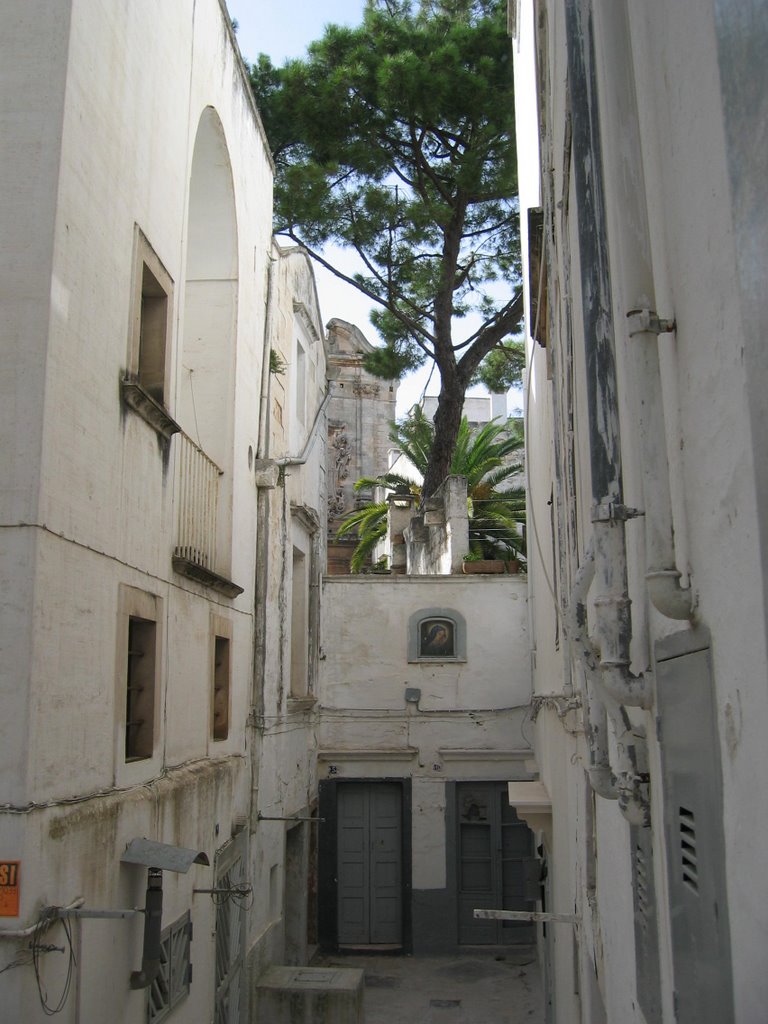 Martina Franca Puglia www.trulliforsale.net by http://www.trullifor…