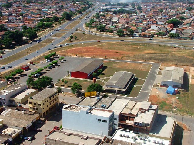 2º Batalhão de Busca e Salvamento / Emergência Médica by Kleber Santos