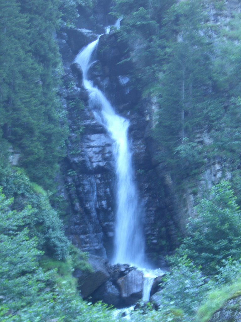 Sürmene, 61600 Sürmene/Trabzon, Turkey by kalay32