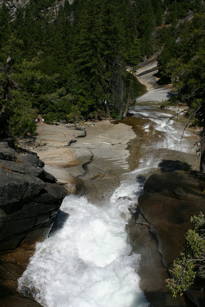 DUSA29_030_vernal_falls_80 by Andrew Ward