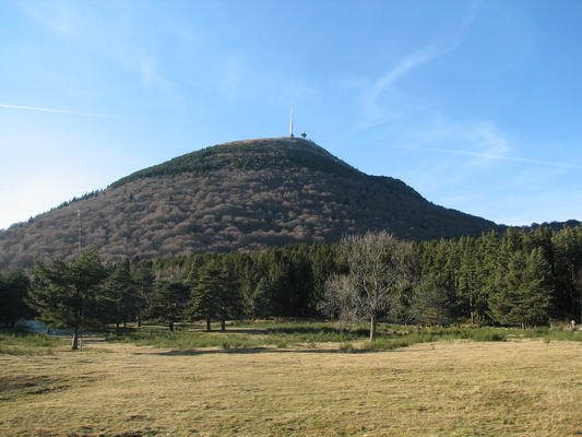 Puy_de_dome by Tutur