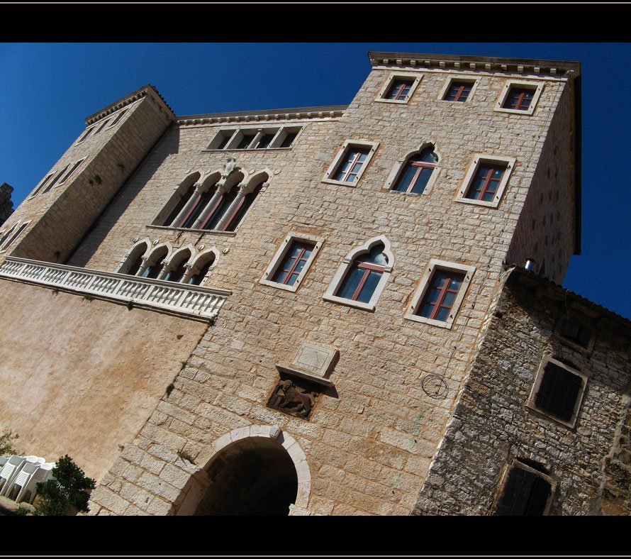 Bembo palace by pike_TS