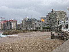 Bandera española by Pedritop (www.ppedre…