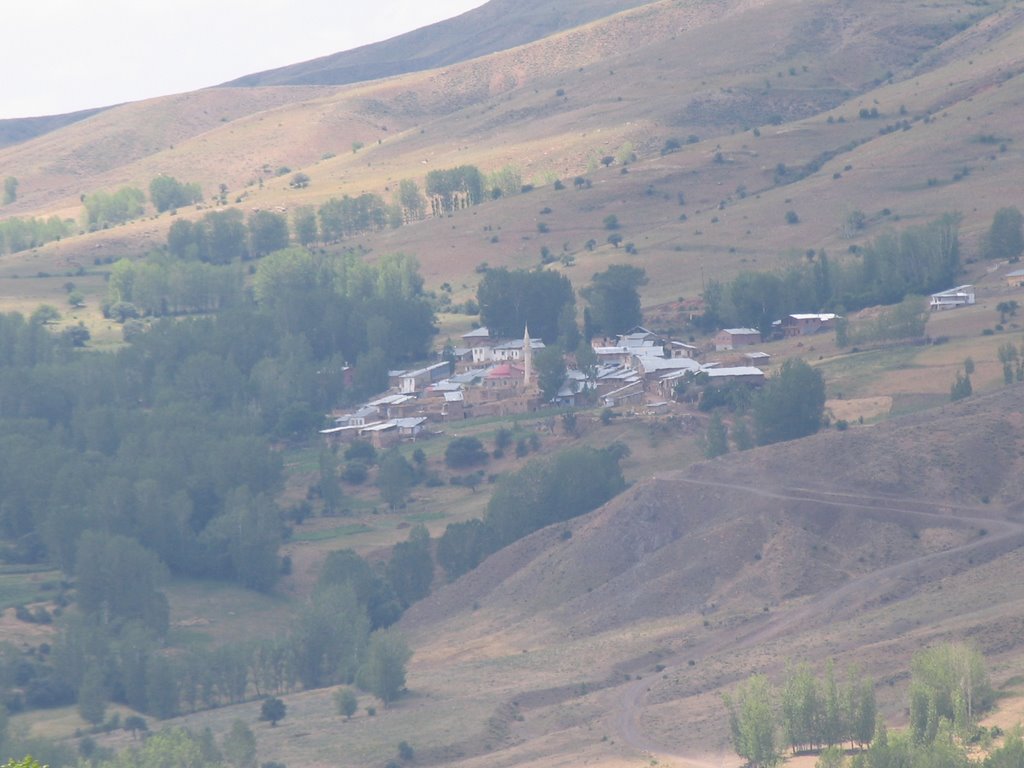 Bayburt Kurbanpinar www.istanbulturkiye.com by www.istanbulfatih.com