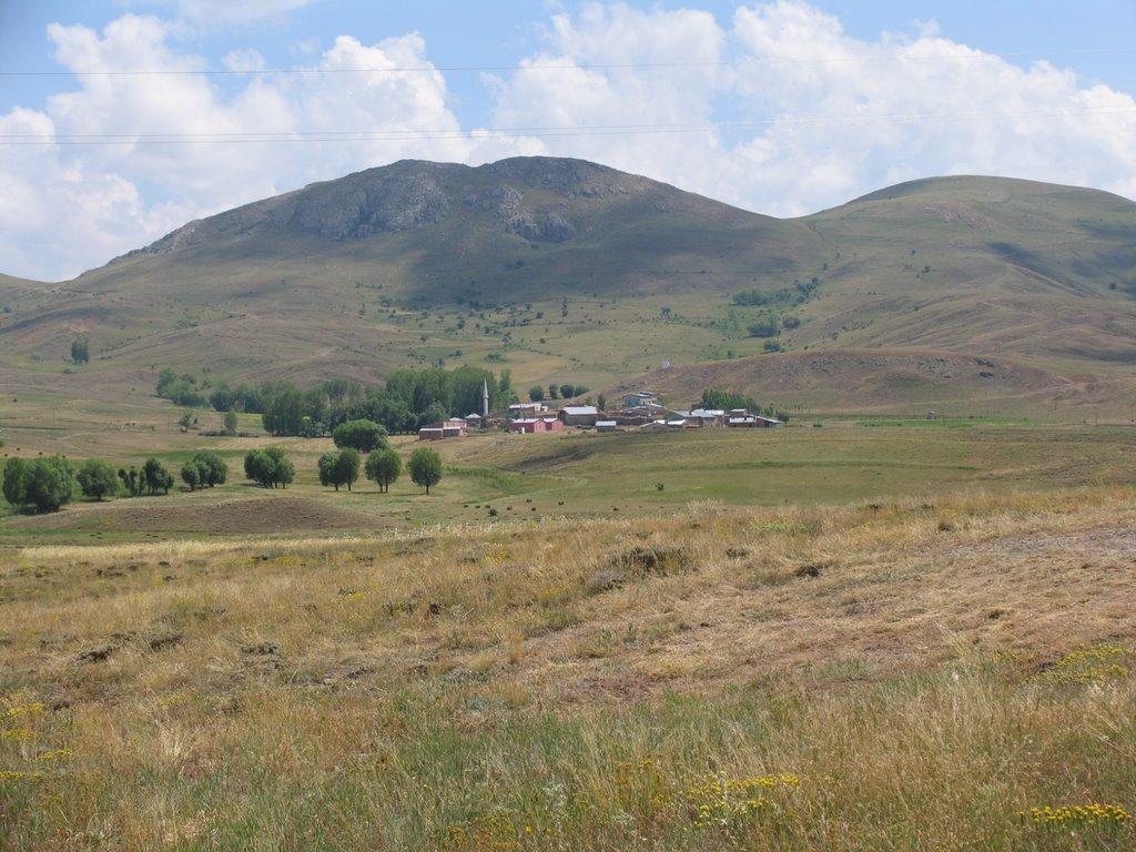 Ulupınar Bayburt www.istanbulfatih.com by www.istanbulfatih.co…