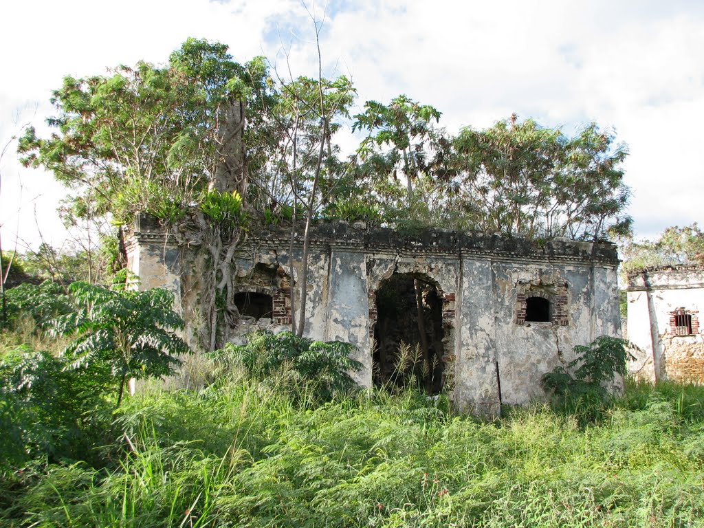 French penal colony from 1870 - 1913 by Anna Strumillo