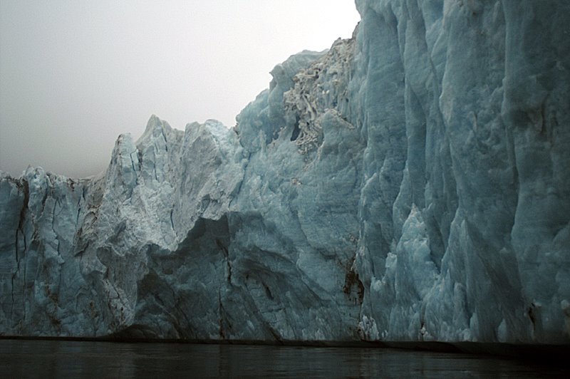 Glacier by Marek Koszorek www.w…