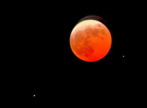 Luna Rossa!http://www.italiamerica.org/Luna_rossa.htm by Tino Gianbattista Co…