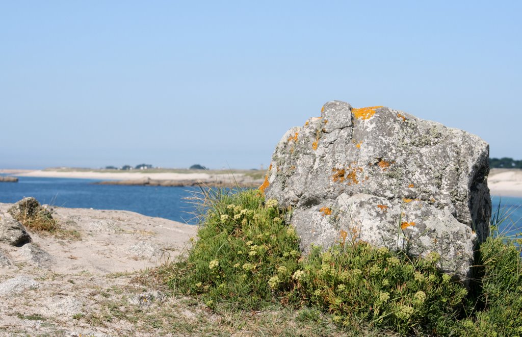 Plobannalec-Lesconil, France by Stéphane Courrot