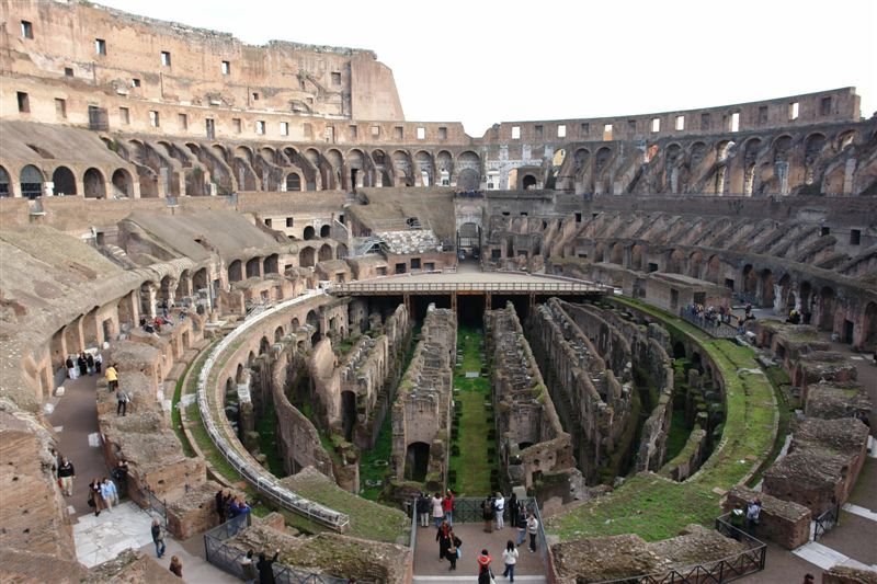 Roma (Foto_Seb) 906 by © www.fotoseb.es - S…