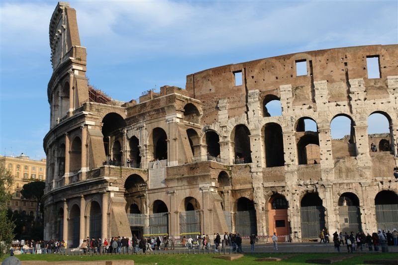 Roma (Foto_Seb) 938 by © www.fotoseb.es - S…