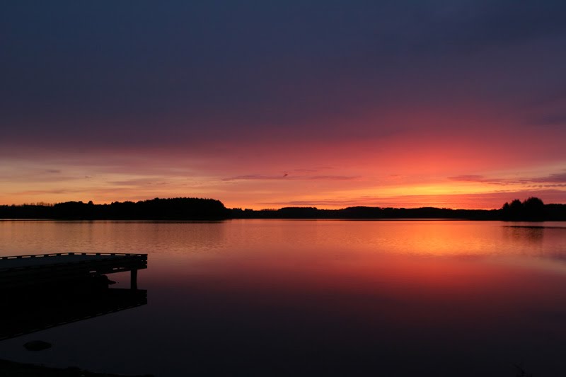 Frøylandsvannet Time Kommune Kvernaland by ghorpestad@gmail.com