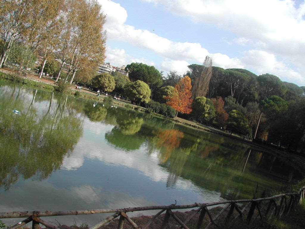 villa ada laghetto by catonano