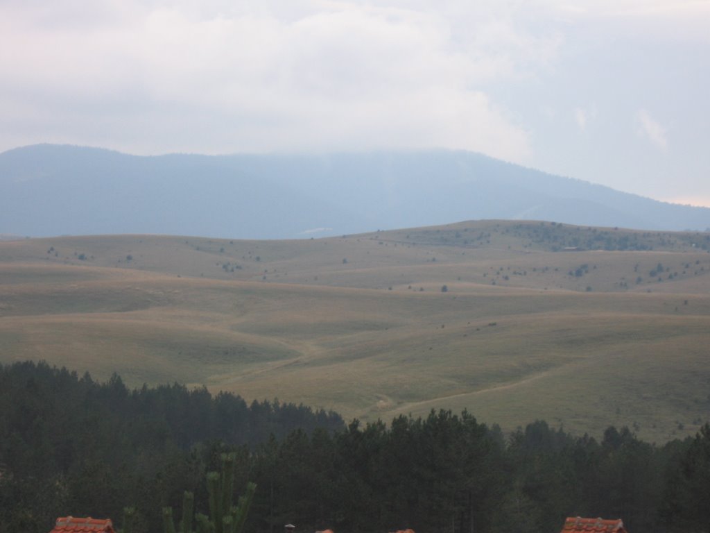 Zlatibor www.golija.rs by Ivan Bojovic