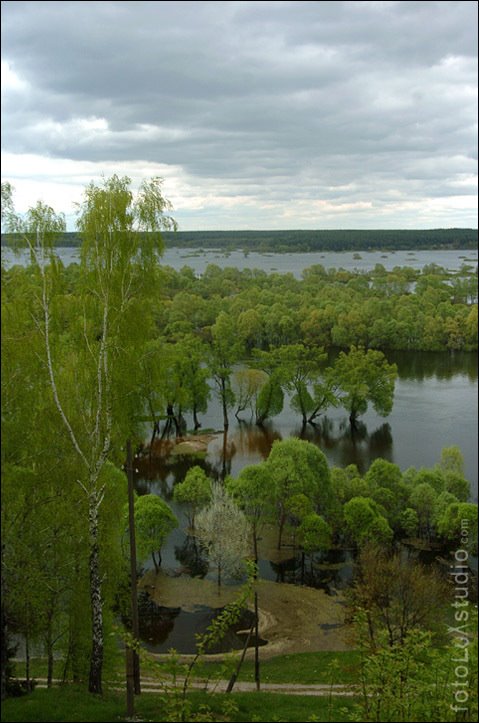 Fotoluxstudio_Donetsk_678 by Ivan Nakonechniy