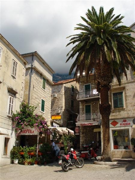 Old Stone house in Center by Croatia holiday Expert