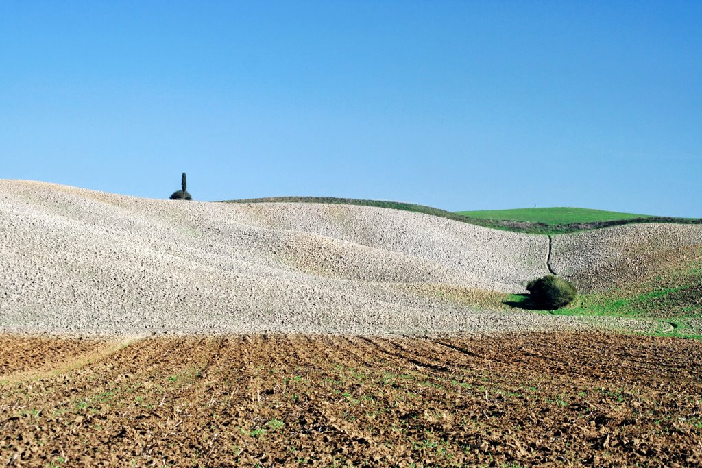 Toscane nov 2006 by fache